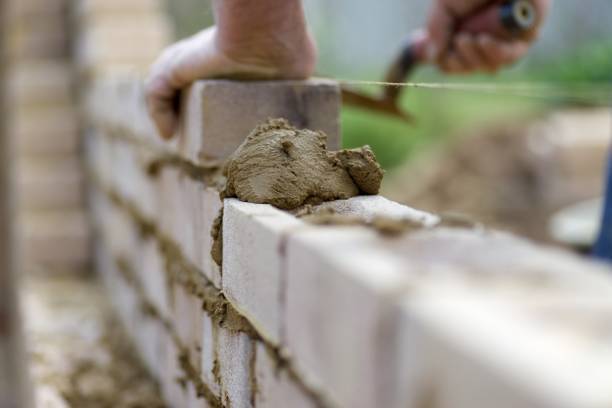 Best Affordable Concrete Contractor  in Hinckley, MN