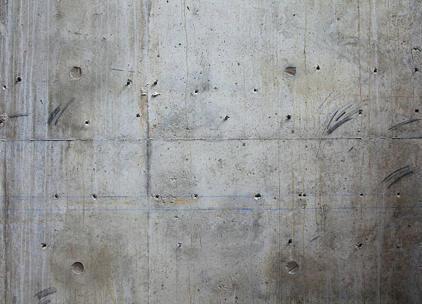 Best Concrete Installation Cost  in Hinckley, MN