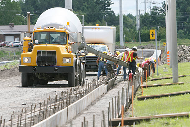 Best Concrete Driveway Repair Near Me  in Hinckley, MN